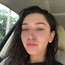 ���������� ����, ���� ������� Kriss, 34 ����, ������������ ��� ������, ���������