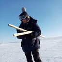 ���������� �����, ���� ������� �����, 40 ���, ������������ ��� ������, ����� � ���������