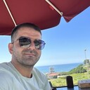 ���������� ����, ���� ������� ������, 36 ���, ������������ ��� ������, ����� � ���������