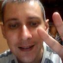 ���������� �������, ���� ������� ����, 38 ���, ������������ ��� c�������� ���������