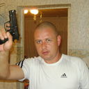  ,   Rusik, 49 ,   ,   , c 