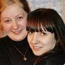 ���������� �����, ���� ������� ������, 34 ����, ������������ ��� ������, ����� � ���������, c�������� ���������