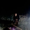  -,   , 33 ,   ,   , c 