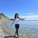  ,   Veronika, 41 ,     , c 
