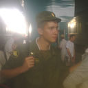  ,   Wiflem, 33 ,   , 