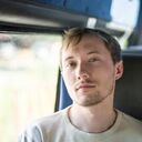  ,   Anton, 34 ,   ,   