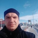 ���������� ������, ���� ������� ���������, 46 ���, ������������ ��� ������, ����� � ���������