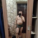  ,   , 42 ,   ,   