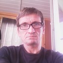 ���������� ������, ���� ������� ������, 58 ���, ������������ ��� ������