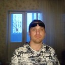  ,   , 38 ,   c 