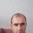 ���������� �����-���������, ���� ������� �����, 42 ����, ������������ ��� ������, ����� � ���������