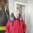 ���������� �������, ���� ������� ����, 60 ���, ������������ ��� ������, ����� � ���������