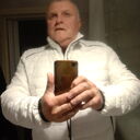 ���������� ������, ���� ������� ������, 57 ���, ������������ ��� c�������� ���������