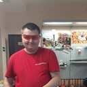 ���������� ������, ���� ������� ���������, 33 ����, ������������ ��� ������, ����� � ���������