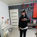 ���������� ��������, ���� ������� ������, 57 ���, ������������ ��� c�������� ���������