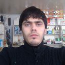 ���������� ������, ���� ������� Makar, 39 ���, ������������ ��� ����� � ���������, c�������� ���������, ���������