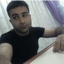  ,   Metinata1982, 43 ,   