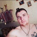 ���������� �����-���������, ���� ������� �������, 32 ����, ������������ ��� ������, ����� � ���������