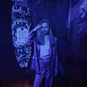 ���������� ������, ���� ������� �����, 44 ����, ������������ ��� ����� � ���������, c�������� ���������