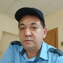  ,   , 50 ,   ,   , c , 