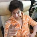 ���������� ������������, ���� ������� �����, 26 ���, ������������ ��� ������, ����� � ���������, c�������� ���������, ���������