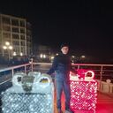 ���������� ����������� ����, ���� ������� �������, 50 ���, ������������ ��� ������, ����� � ���������, c�������� ���������