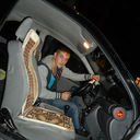 ���������� �������, ���� ������� Augustyn, 32 ����, ������������ ��� ������