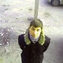 ���������� �������, ���� ������� �������, 41 ���, ������������ ��� ������, ����� � ���������