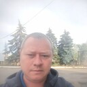  ,   , 46 ,   ,   , c , 