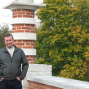 ���������� ������, ���� ������� ���������, 42 ����, ������������ ��� ������, ����� � ���������, c�������� ���������