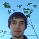 ���������� ������, ���� ������� ������, 36 ���, ������������ ��� ������, ����� � ���������, c�������� ���������