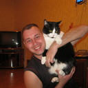 ���������� ������, ���� ������� ��������, 43 ����, ������������ ��� ������, ����� � ���������, c�������� ���������