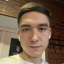  ,   , 28 ,   ,   
