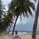  ,   Sergey, 49 ,   ,   , c , 