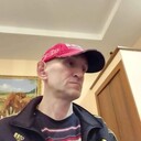 ���������� ���������, ���� ������� �����, 54 ����, ������������ ��� ������, ����� � ���������