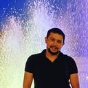 ���������� ����, ���� ������� �����, 41 ���, ������������ ��� ������, ����� � ���������, c�������� ���������