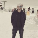  ,   , 35 ,   