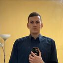 ���������� ������, ���� ����� �����, 23 ����, ������������ ��� ������, ����� � ���������, ���������