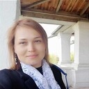 ���������� ������, ���� ������� �����, 40 ���, ������������ ��� c�������� ���������, ���������