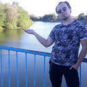  ,   , 24 ,   ,   , c , 