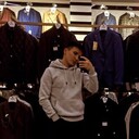 ���������� ������, ���� ����� ������, 23 ����, ������������ ��� ������, ����� � ���������