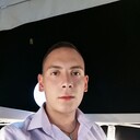 ���������� ������, ���� ������� ����, 27 ���, ������������ ��� ������, ����� � ���������, c�������� ���������