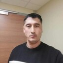  ,   Aminboy, 38 ,   ,   , c 