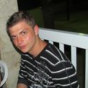  -,   Dmitry, 38 ,   , 