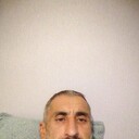  ,   , 42 ,   ,   
