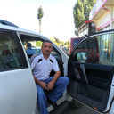  ,   Talish, 63 ,  