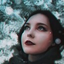  ,   , 21 ,   