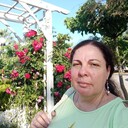  -,   , 52 ,   c , 