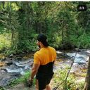 ���������� �����������, ���� ������� Venom, 30 ���, ������������ ��� ������