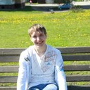  ,   , 29 ,   